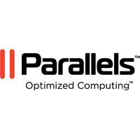 Parallels Desktop for Mac - (versin 8 ) - paquete completo Estndar Espaol 5 usuarios (PDFM8L-BX5-ES)